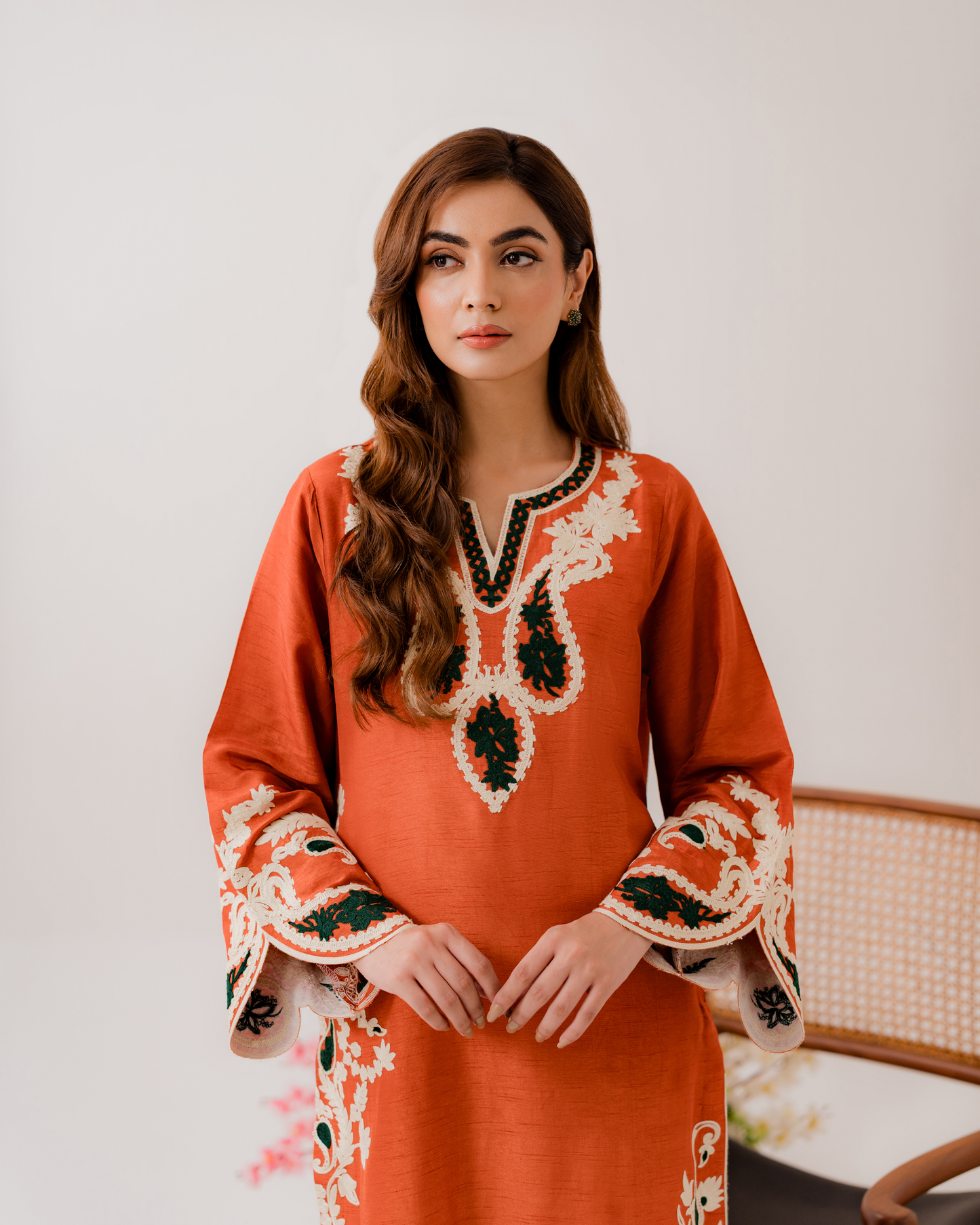 Mehar