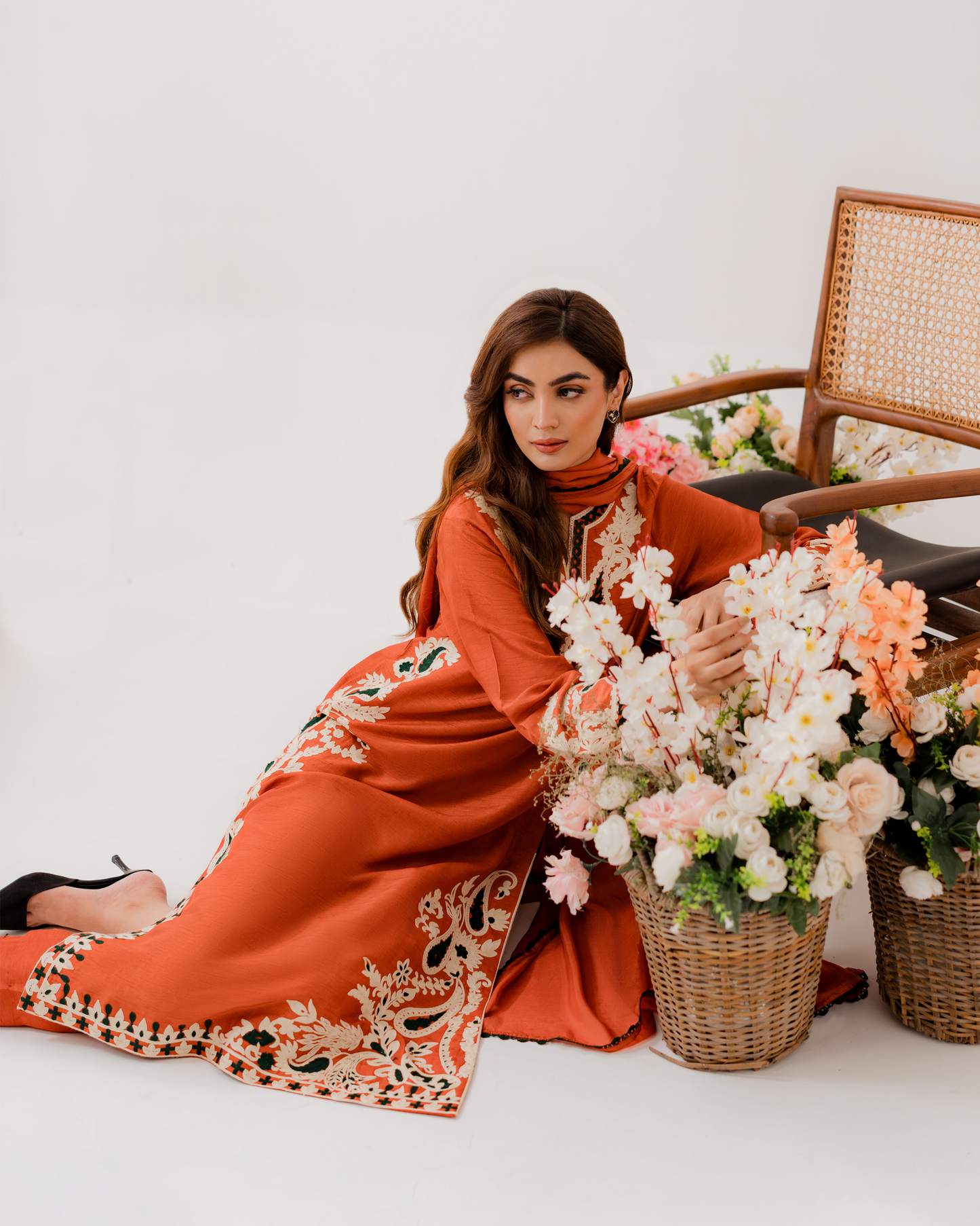 Mehar