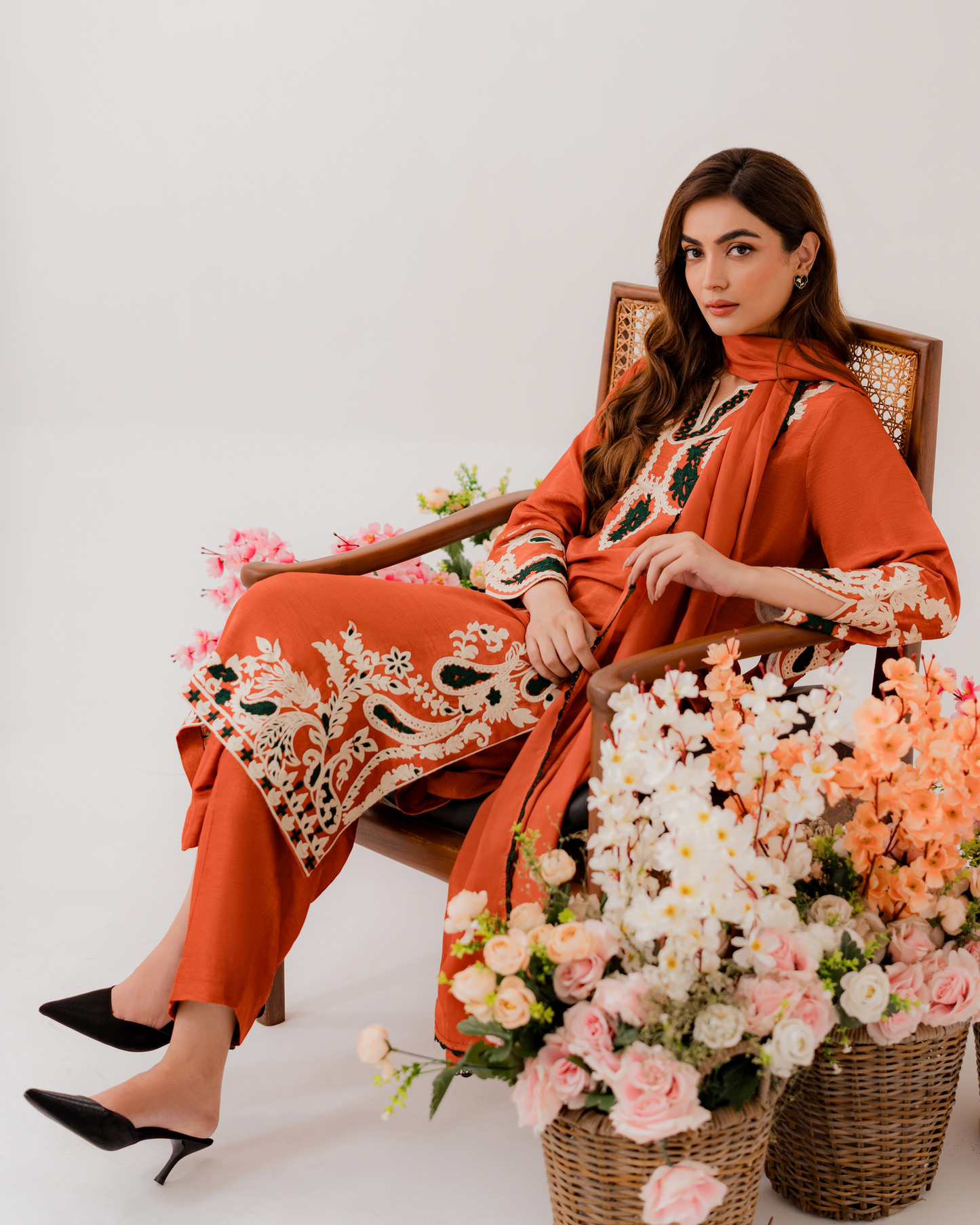 Mehar