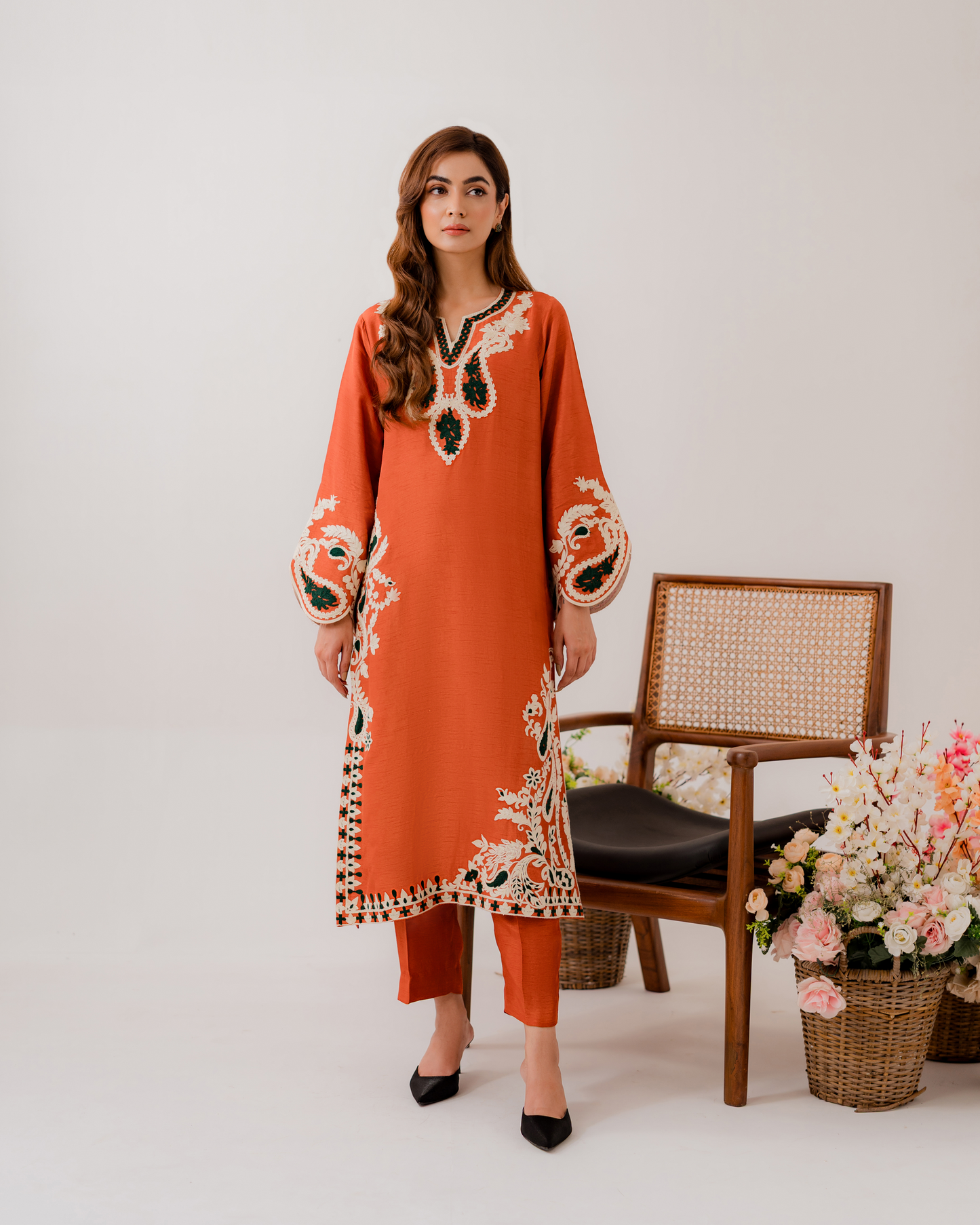 Mehar
