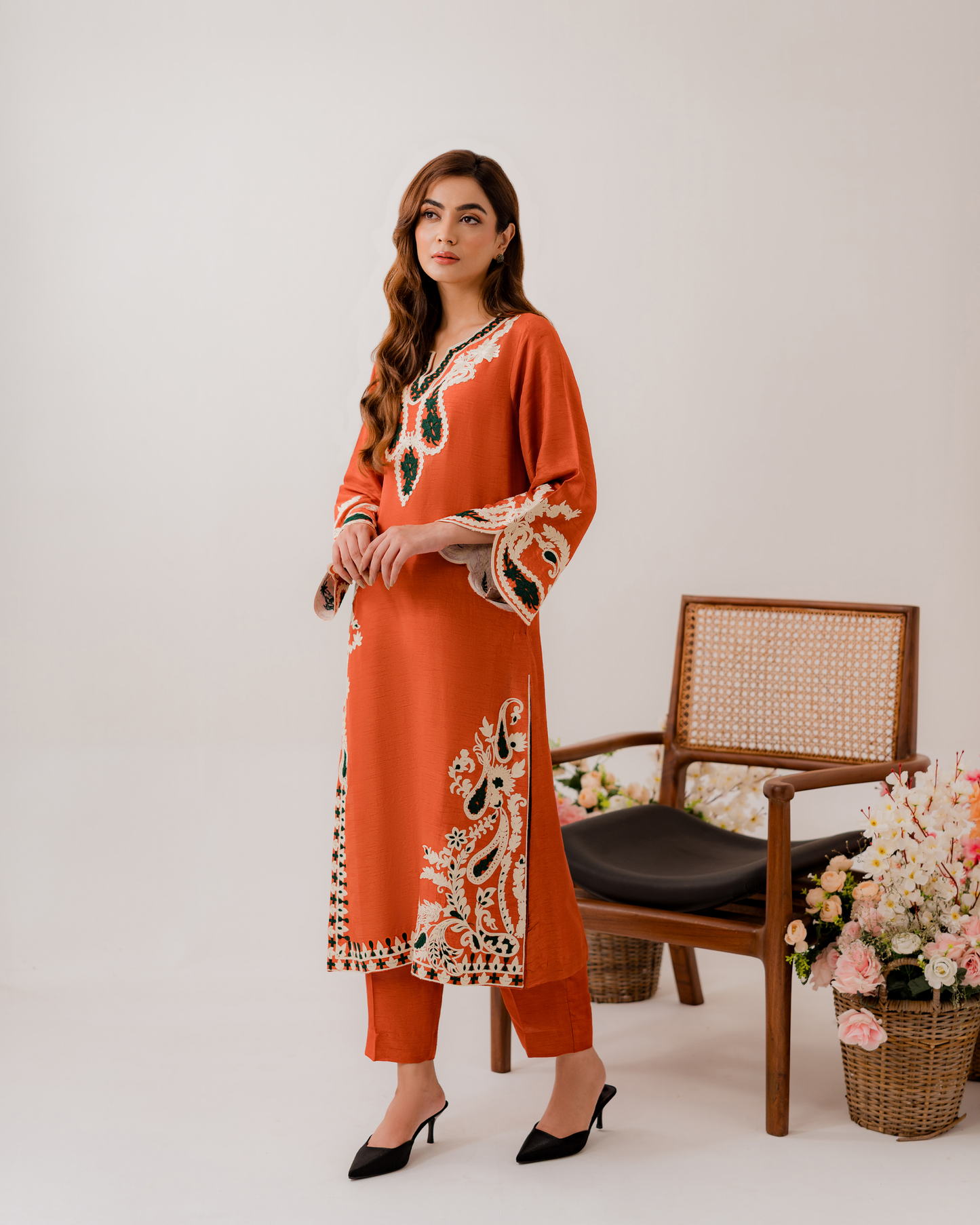 Mehar
