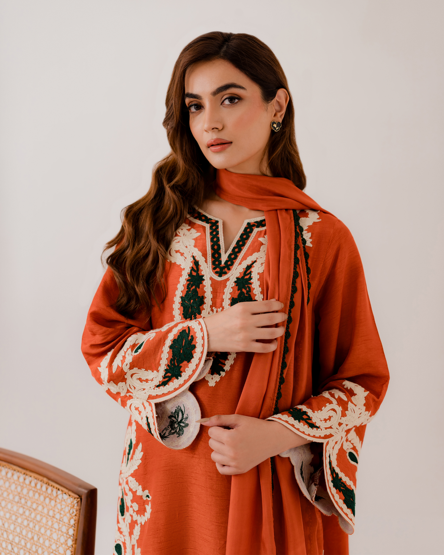 Mehar