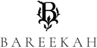 Bareekah